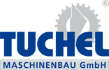 Tuchel Logo farbig mit korr. Zahnrad1
